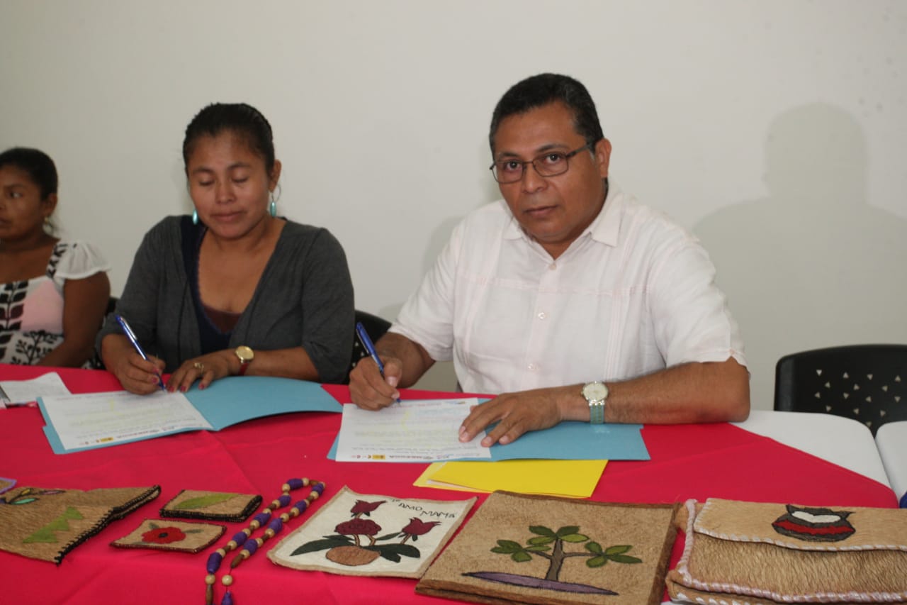 indigena2
